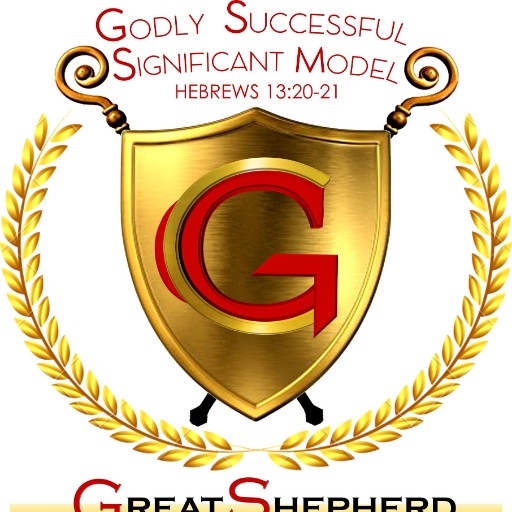 GSSM logo